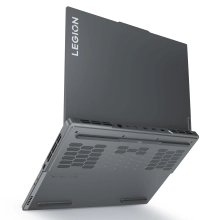 Купити Ноутбук Lenovo Legion Pro 5 16IRX9 (83DF00CARA) - фото 10