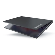 Купити Ноутбук Lenovo Legion Pro 5 16IRX9 (83DF00CARA) - фото 11