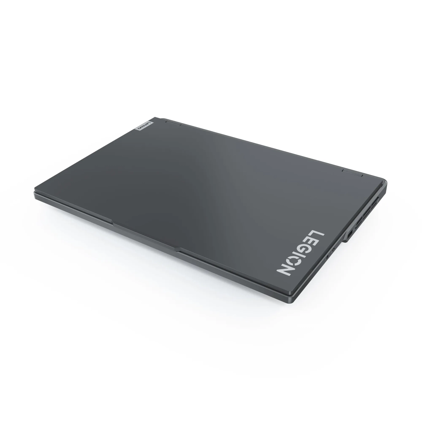 Купити Ноутбук Lenovo Legion Pro 5 16IRX9 (83DF00CARA) - фото 12