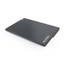 Купити Ноутбук Lenovo Legion Pro 5 16IRX9 (83DF00CARA) - фото 12