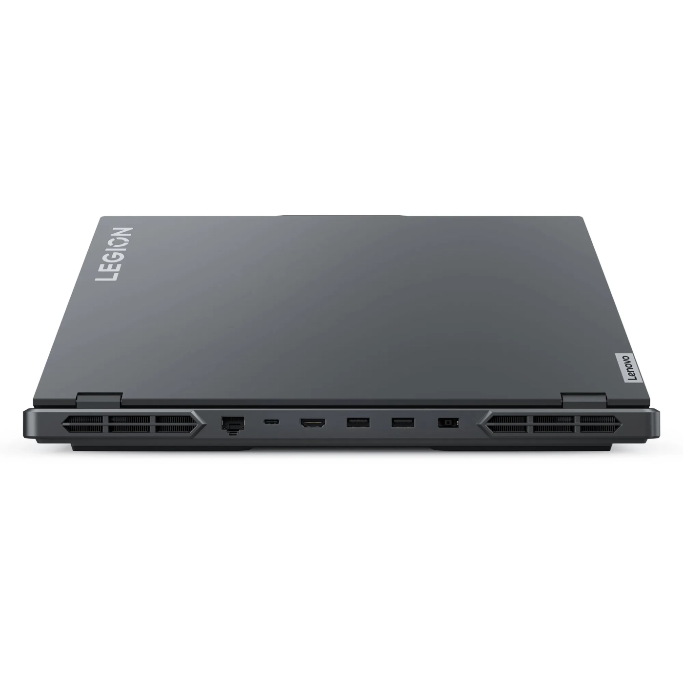 Купити Ноутбук Lenovo Legion Pro 5 16IRX9 (83DF00CARA) - фото 13