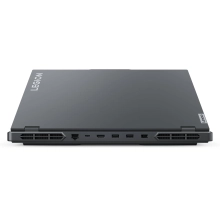 Купити Ноутбук Lenovo Legion Pro 5 16IRX9 (83DF00CARA) - фото 13