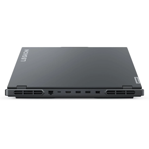 Купити Ноутбук Lenovo Legion Pro 5 16IRX9 (83DF00CARA) - фото 13