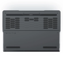 Купити Ноутбук Lenovo Legion Pro 5 16IRX9 (83DF00CARA) - фото 14