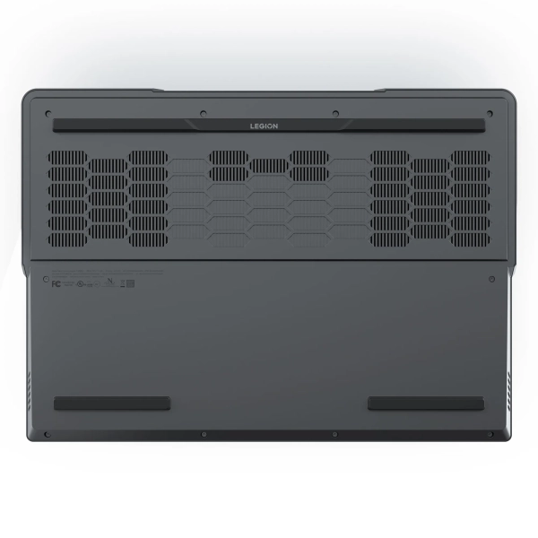 Купити Ноутбук Lenovo Legion Pro 5 16IRX9 (83DF00CARA) - фото 14