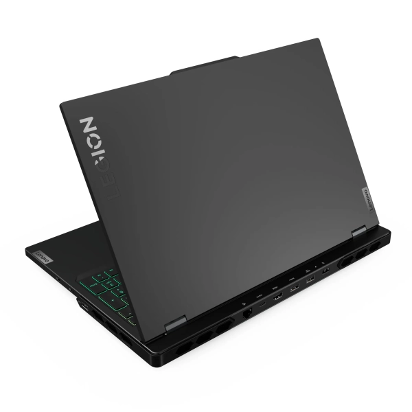 Купити Ноутбук Lenovo Legion Pro 7 16IRX9H (83DE005LRA) - фото 8