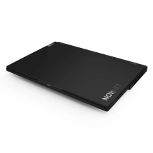 Купити Ноутбук Lenovo Legion Pro 7 16IRX9H (83DE005LRA) - фото 12