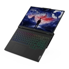 Купити Ноутбук Lenovo Legion Pro 7 16IRX9H (83DE005MRA) - фото 5