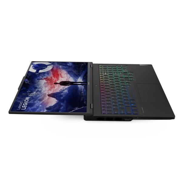 Купити Ноутбук Lenovo Legion Pro 7 16IRX9H (83DE005MRA) - фото 6