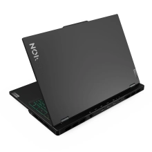 Купити Ноутбук Lenovo Legion Pro 7 16IRX9H (83DE005MRA) - фото 8
