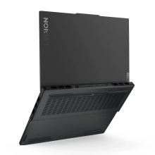 Купити Ноутбук Lenovo Legion Pro 7 16IRX9H (83DE005MRA) - фото 9