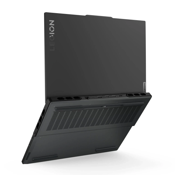 Купити Ноутбук Lenovo Legion Pro 7 16IRX9H (83DE005MRA) - фото 9