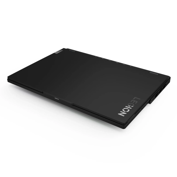 Купити Ноутбук Lenovo Legion Pro 7 16IRX9H (83DE005MRA) - фото 12
