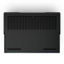Купити Ноутбук Lenovo Legion Pro 7 16IRX9H (83DE005MRA) - фото 13