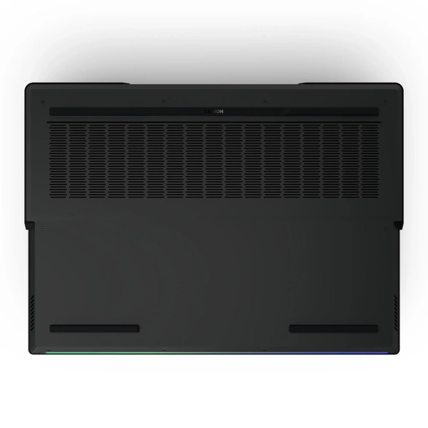 Купити Ноутбук Lenovo Legion Pro 7 16IRX9H (83DE005MRA) - фото 13