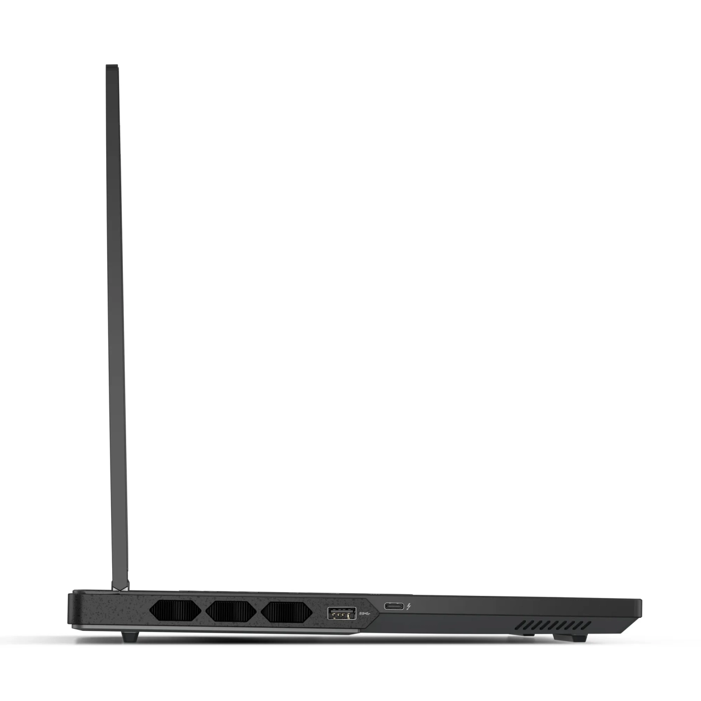Купити Ноутбук Lenovo Legion Pro 7 16IRX9H (83DE005MRA) - фото 14