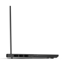 Купити Ноутбук Lenovo Legion Pro 7 16IRX9H (83DE005MRA) - фото 14