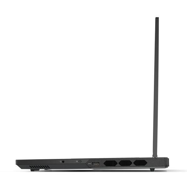 Купити Ноутбук Lenovo Legion Pro 7 16IRX9H (83DE005MRA) - фото 15