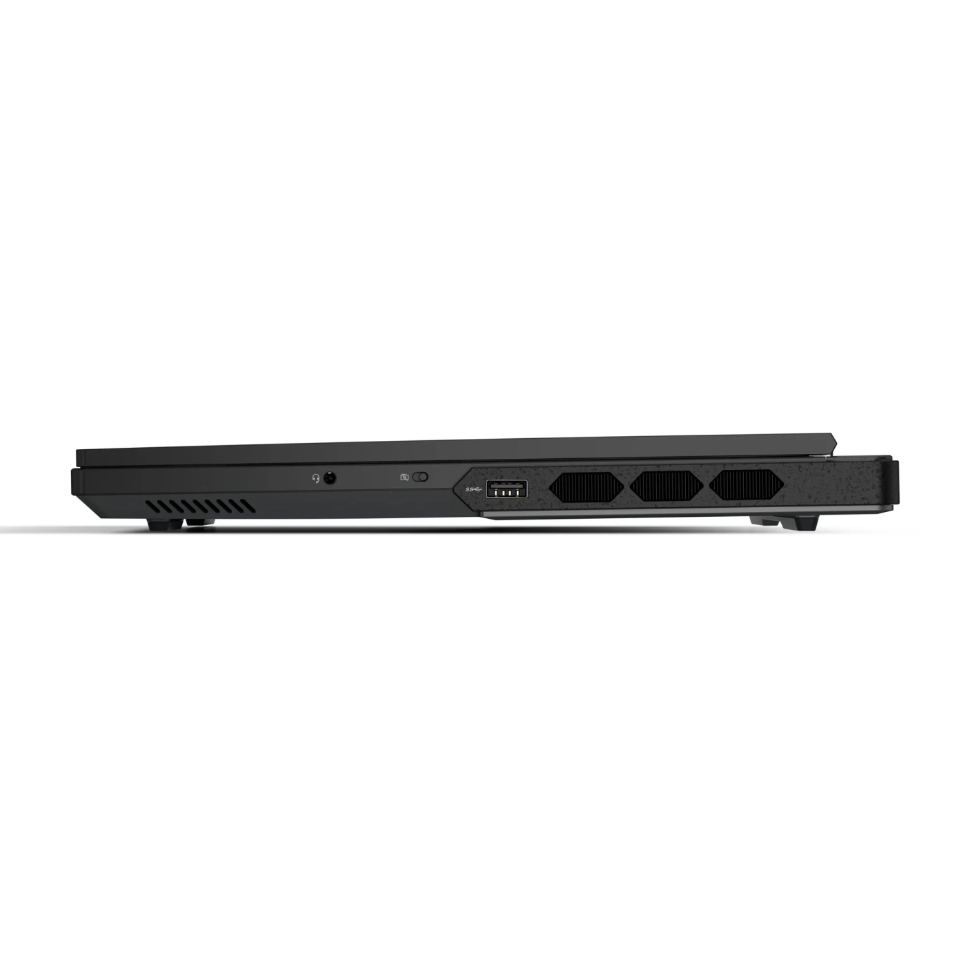 Купити Ноутбук Lenovo Legion Pro 7 16IRX9H (83DE005MRA) - фото 16