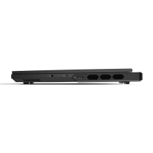 Купити Ноутбук Lenovo Legion Pro 7 16IRX9H (83DE005MRA) - фото 16