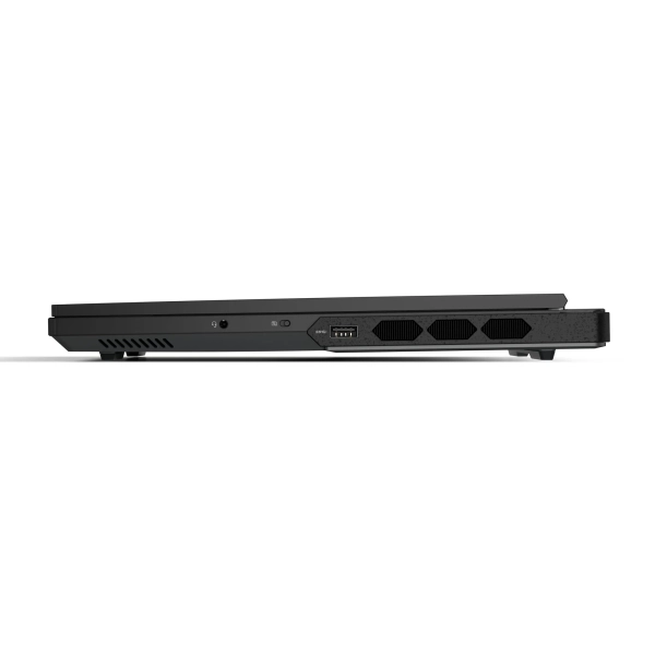 Купити Ноутбук Lenovo Legion Pro 7 16IRX9H (83DE005MRA) - фото 16