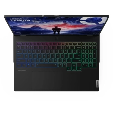 Купити Ноутбук Lenovo Legion Pro 7 16IRX9H (83DE005NRA) - фото 7
