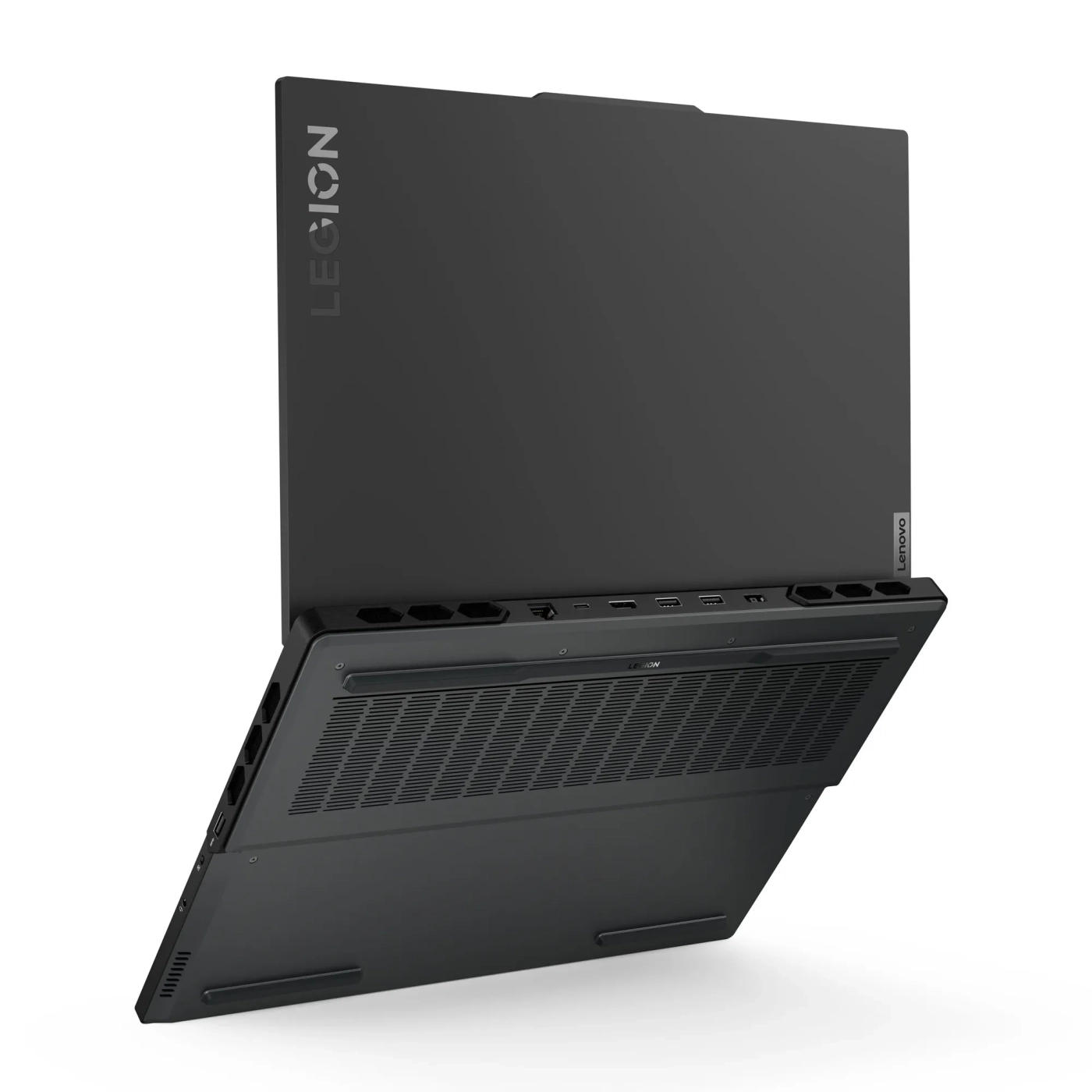 Купити Ноутбук Lenovo Legion Pro 7 16IRX9H (83DE005NRA) - фото 9