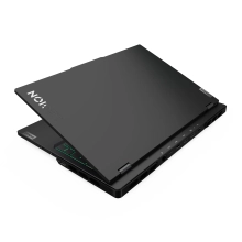 Купити Ноутбук Lenovo Legion Pro 7 16IRX9H (83DE005NRA) - фото 11