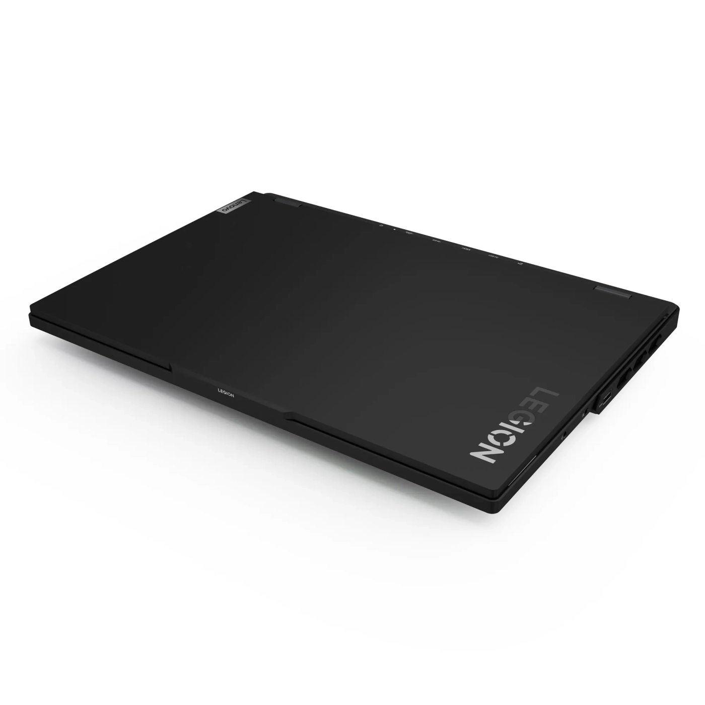 Купити Ноутбук Lenovo Legion Pro 7 16IRX9H (83DE005NRA) - фото 12