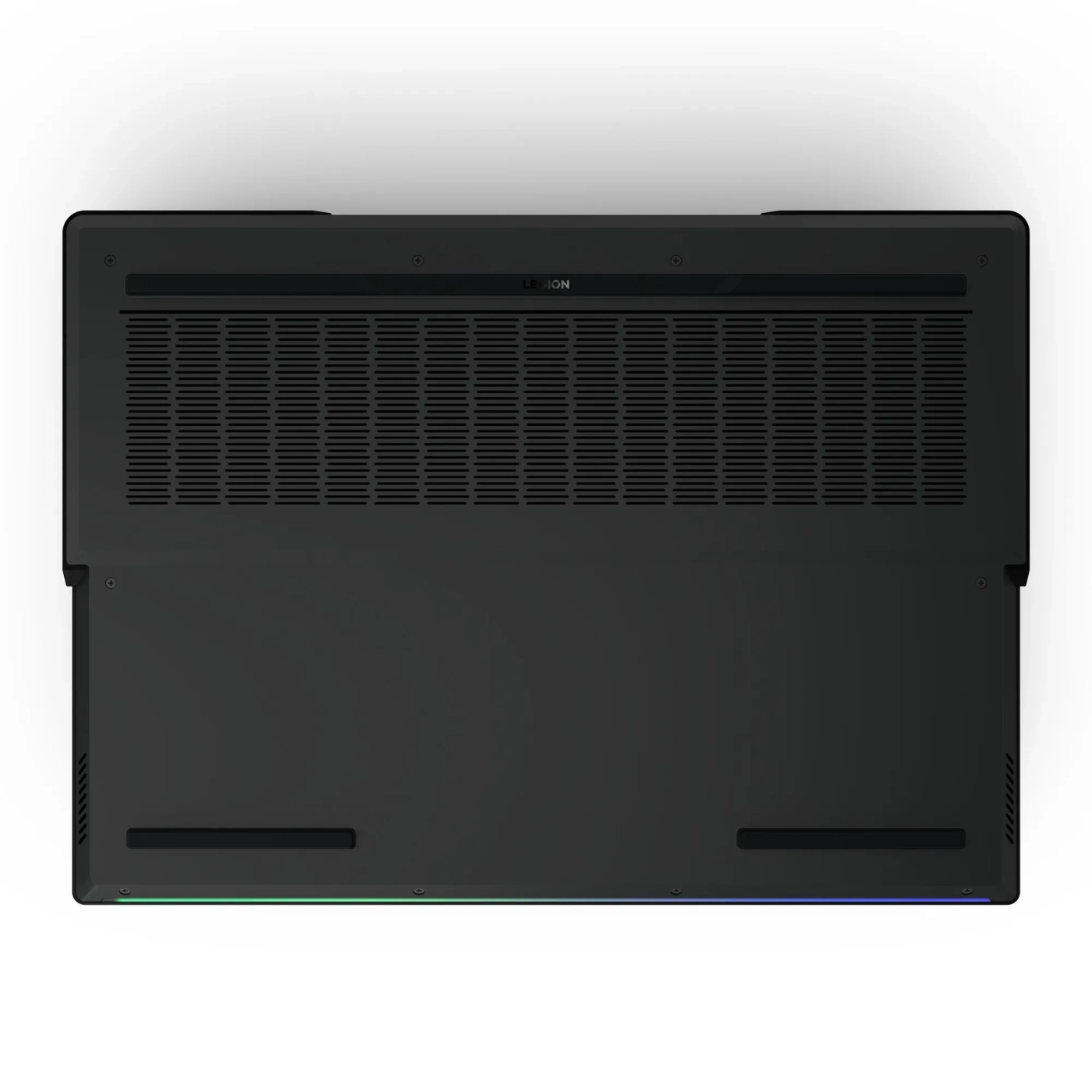 Купити Ноутбук Lenovo Legion Pro 7 16IRX9H (83DE005NRA) - фото 13