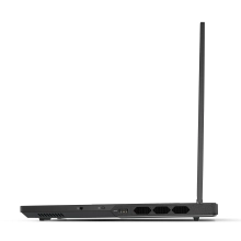 Купити Ноутбук Lenovo Legion Pro 7 16IRX9H (83DE005NRA) - фото 15