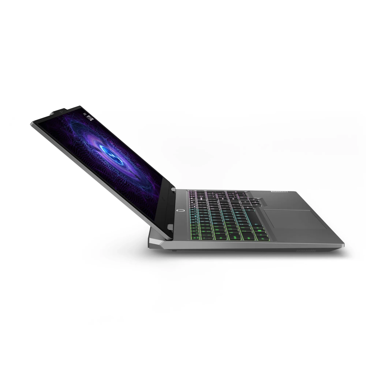 Купить Ноутбук Lenovo LOQ 15IRX9 (83DV00JTRA) - фото 5