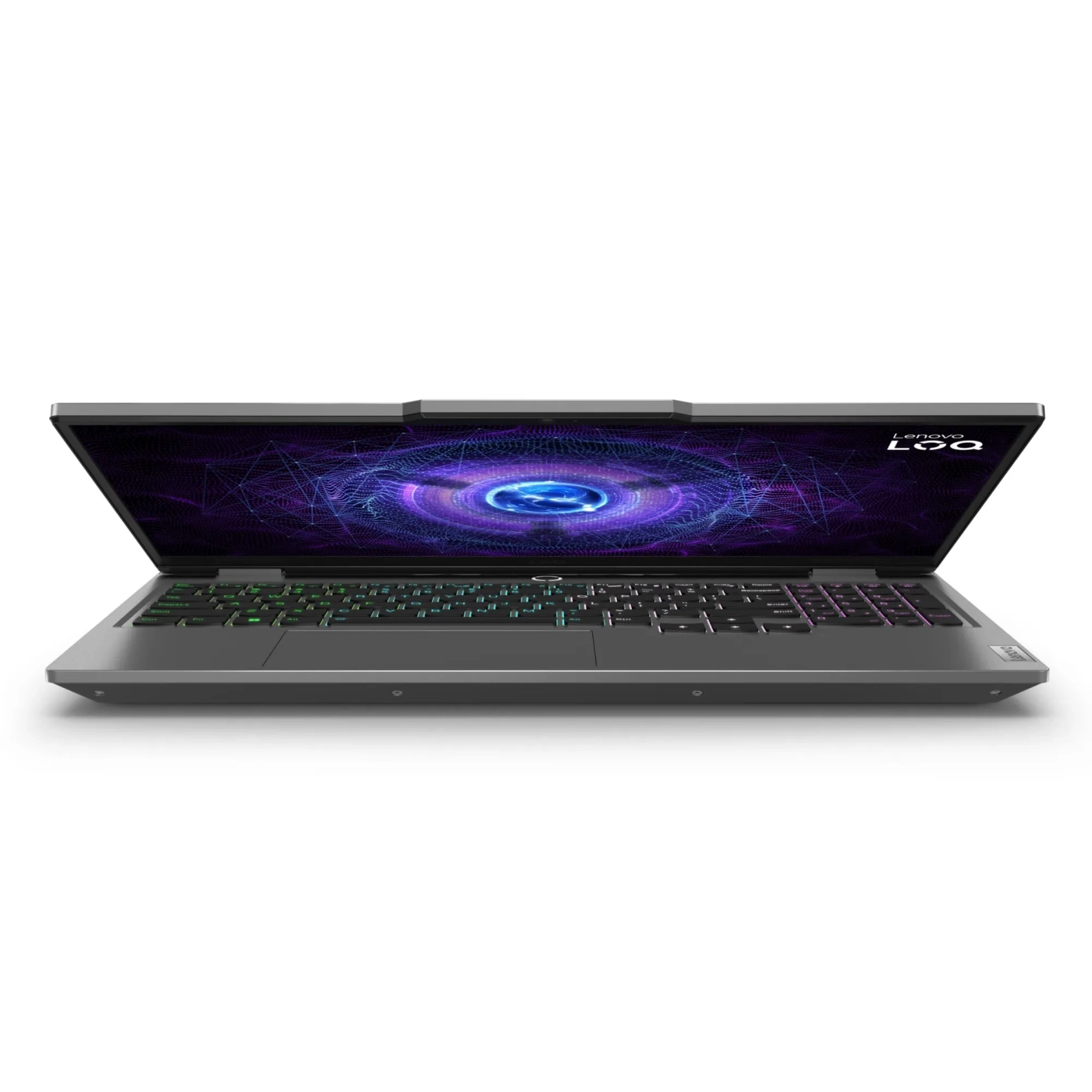 Купить Ноутбук Lenovo LOQ 15IRX9 (83DV00JTRA) - фото 7