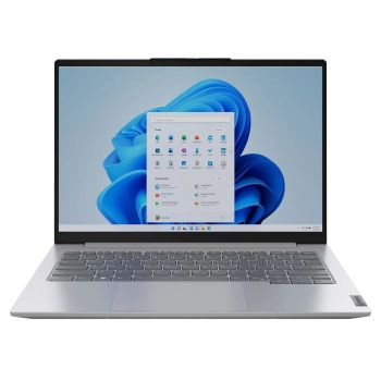 Купить Ноутбук Lenovo ThinkBook 14 G6 ABP (21KJ003KRA) - фото 1