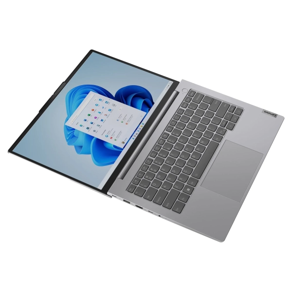Купить Ноутбук Lenovo ThinkBook 14 G6 ABP (21KJ003KRA) - фото 6