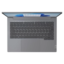 Купить Ноутбук Lenovo ThinkBook 14 G6 ABP (21KJ003KRA) - фото 7