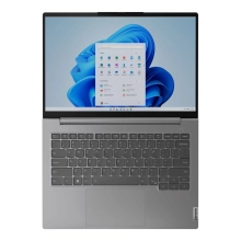 Купить Ноутбук Lenovo ThinkBook 14 G6 ABP (21KJ003KRA) - фото 8