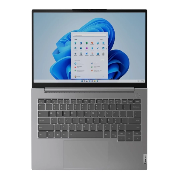Купить Ноутбук Lenovo ThinkBook 14 G6 ABP (21KJ003KRA) - фото 8