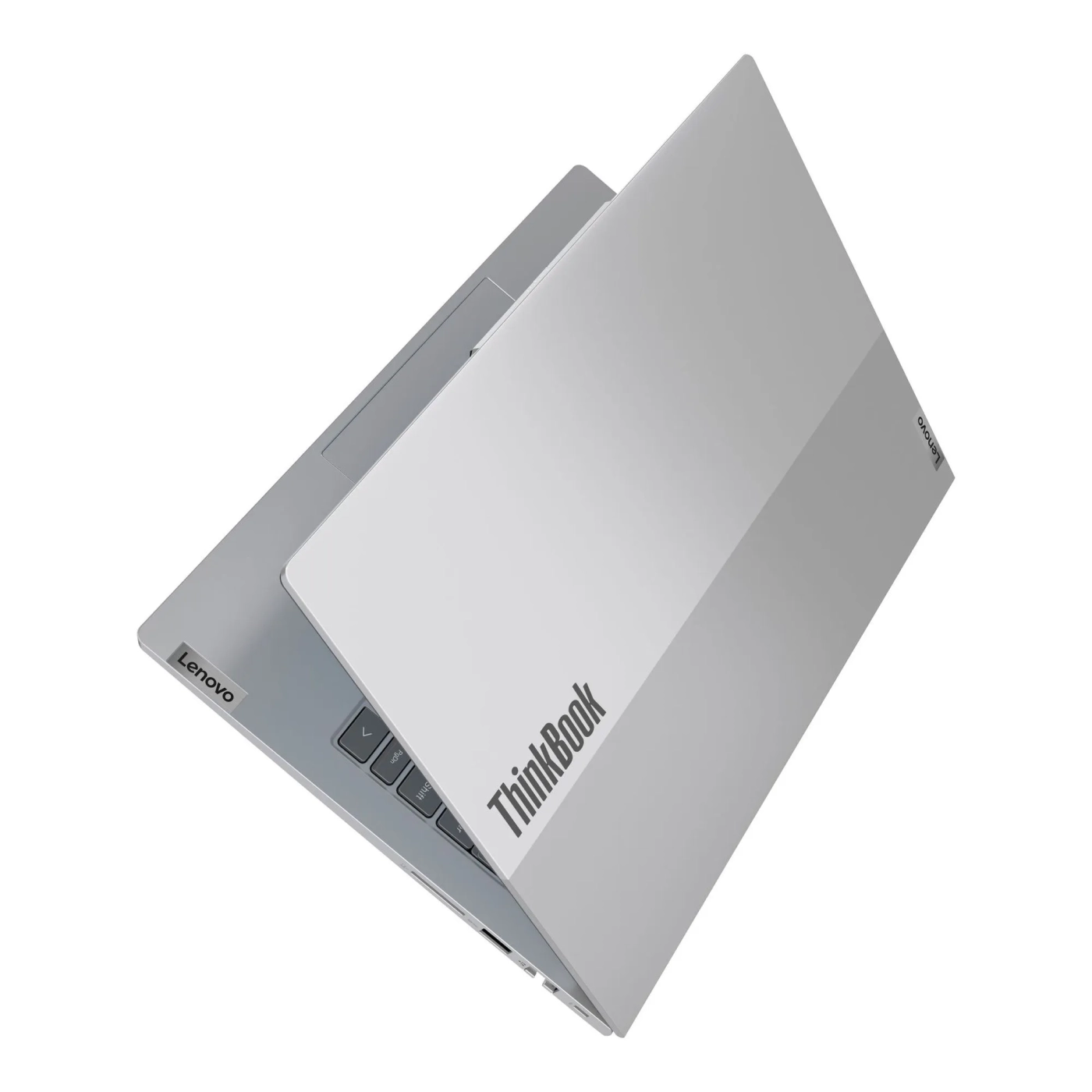 Купить Ноутбук Lenovo ThinkBook 14 G6 ABP (21KJ003KRA) - фото 13