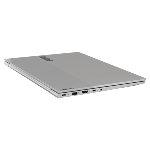 Купить Ноутбук Lenovo ThinkBook 14 G6 ABP (21KJ003KRA) - фото 14