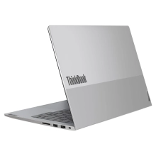 Купити Ноутбук Lenovo ThinkBook 14 G6 ABP (21KJ003LRA) - фото 10