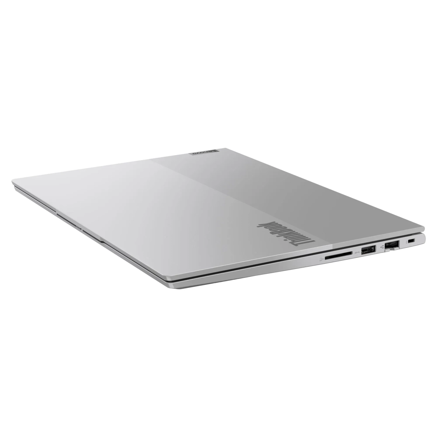 Купити Ноутбук Lenovo ThinkBook 14 G6 ABP (21KJ003LRA) - фото 12