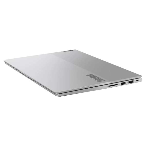 Купити Ноутбук Lenovo ThinkBook 14 G6 ABP (21KJ003LRA) - фото 12