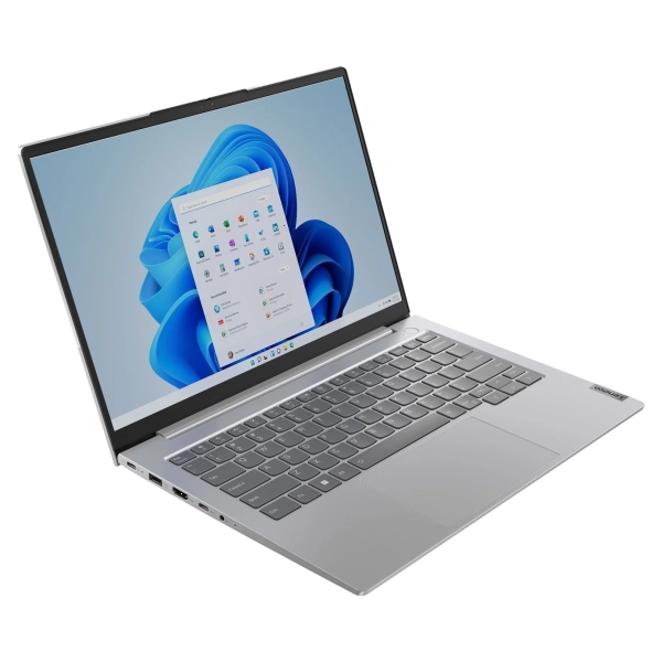 Купить Ноутбук Lenovo ThinkBook 14 G6 IRL (21KG006FRA) - фото 2