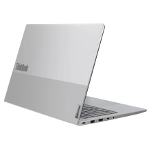 Купить Ноутбук Lenovo ThinkBook 14 G6 IRL (21KG006FRA) - фото 11