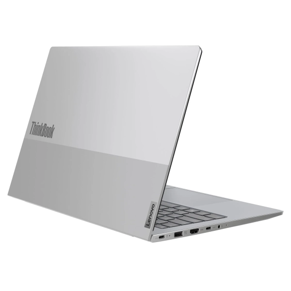 Купить Ноутбук Lenovo ThinkBook 14 G6 IRL (21KG006FRA) - фото 11