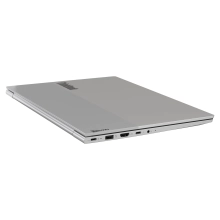 Купить Ноутбук Lenovo ThinkBook 14 G6 IRL (21KG006FRA) - фото 14