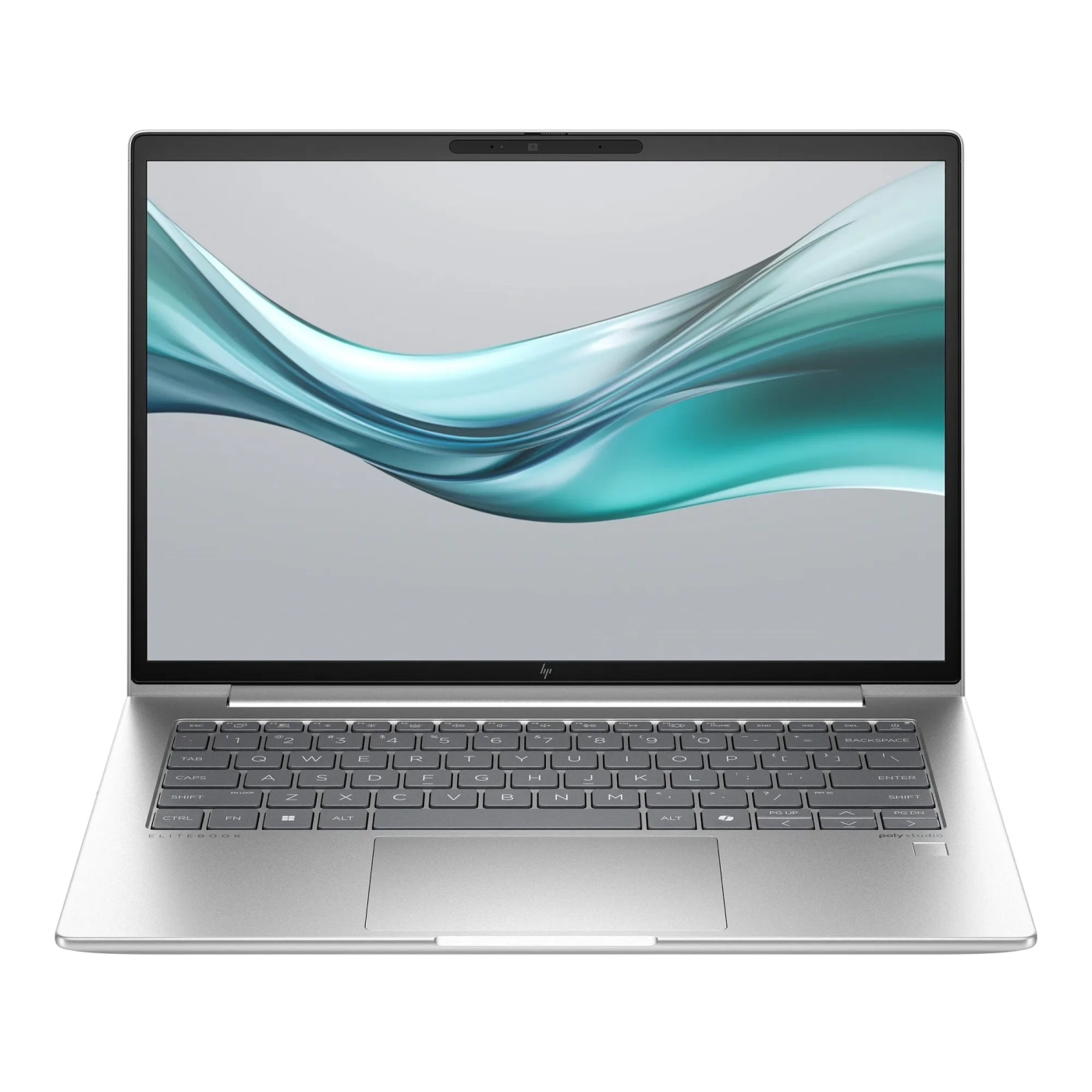 Купить Ноутбук HP EliteBook 645 G11 (8Z3N0AV_V3) - фото 1