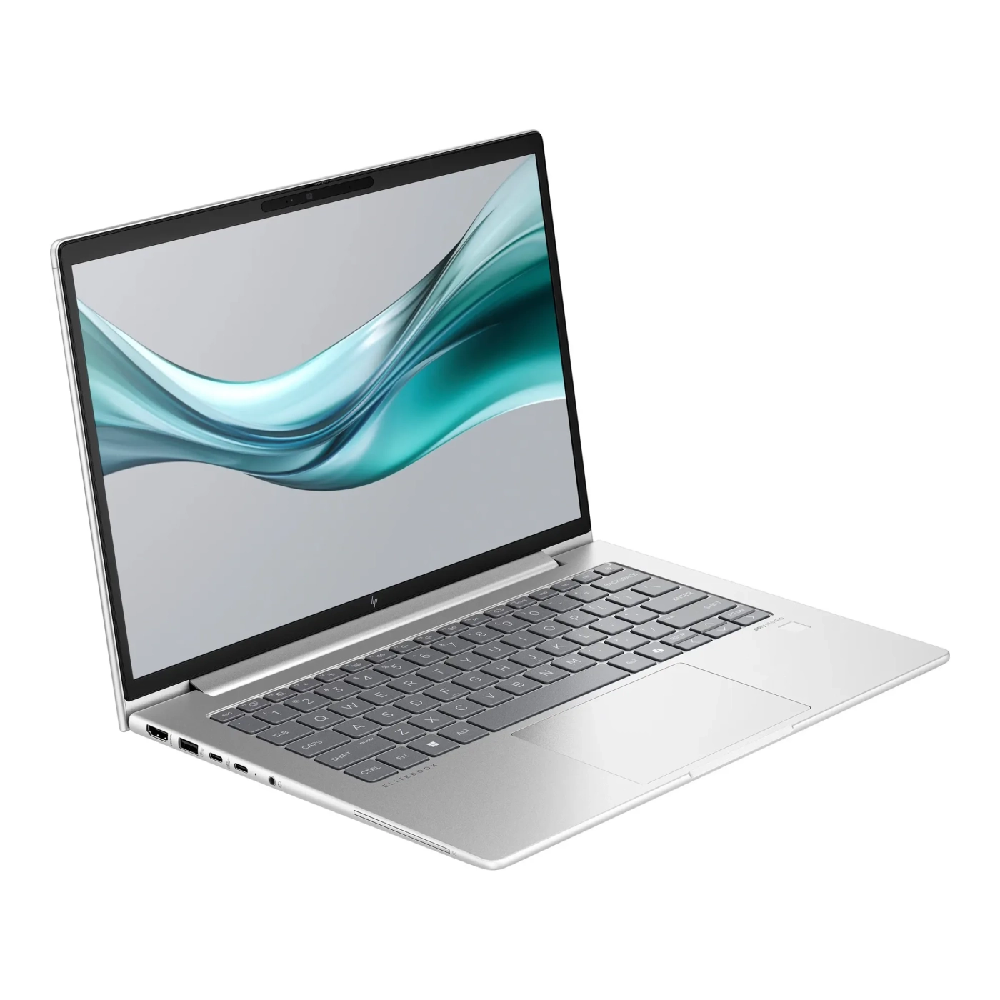 Купить Ноутбук HP EliteBook 645 G11 (8Z3N0AV_V3) - фото 2