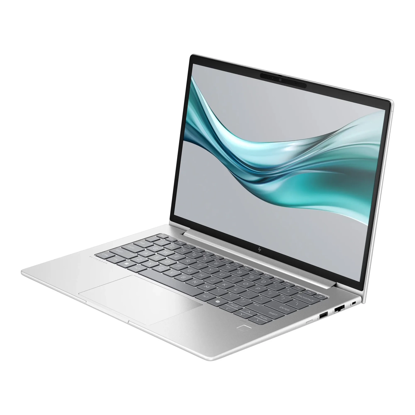 Купить Ноутбук HP EliteBook 645 G11 (8Z3N0AV_V3) - фото 3